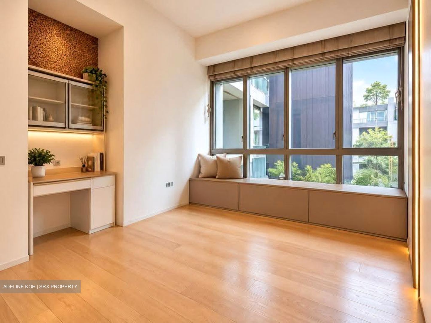 Leedon Residence (D10), Condominium #635546091